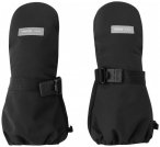 Reima - Kid's Ote - Handschuhe Gr 2 lila