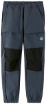 Reima - Kid's Pants Vaeltaa - Trekkinghose Gr 110 blau