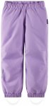 Reima - Kid's Reimatec Pants Kaura - Regenhose Gr 92 lila