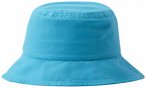 Reima - Kid's Sunhat Rantsu - Hut Gr 48 cm;50 cm;52 cm;54 cm;56 cm blau;rot;tür