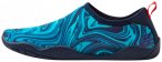 Reima - Kid's Swimming Shoes Lean - Wassersportschuhe 21 blau