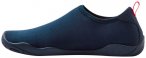 Reima - Kid's Swimming Shoes Lean - Wassersportschuhe 20 blau
