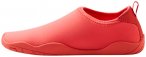 Reima - Kid's Swimming Shoes Lean - Wassersportschuhe 21 rot