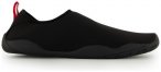 Reima - Kid's Swimming Shoes Lean - Wassersportschuhe 20 schwarz