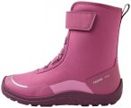 Reima - Kid's Talvella Junior - Winterschuhe 35 lila/rosa