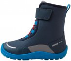 Reima - Kid's Talvella Kids - Winterschuhe 27 blau