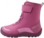 Reima - Kid's Talvella Kids - Winterschuhe 27 lila/rosa