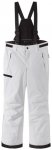 Reima - Kid's Terrie - Skihose Gr 104 grau