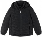 Reima - Kid's Uumaja - Kunstfaserjacke Gr 164 schwarz