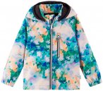 Reima - Kid's Vantti - Softshelljacke Gr 98 bunt