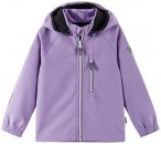 Reima - Kid's Vantti - Softshelljacke Gr 92 lila