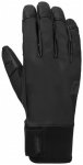 Reusch - Alp-X Touch-Tec - Handschuhe Gr 10;8 schwarz