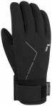 Reusch - Diver X R-Tex XT Touch-Tec - Handschuhe Gr 6 schwarz