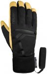 Reusch - Down Spirit GORE-TEX SC - Handschuhe Gr 8 schwarz