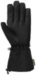 Reusch - Isidro GTX - Handschuhe Gr 7,5 schwarz