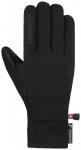 Reusch - Kavik TOUCH-TEC Stormbloxx - Handschuhe Gr 7,5 schwarz