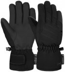 Reusch - Kid's Angie R-TEX XT - Handschuhe Gr 4,5 schwarz