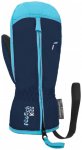 Reusch - Kid's Ben Mitten - Handschuhe Gr  I - 1-2 years blau