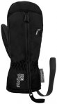 Reusch - Kid's Ben Mitten - Handschuhe Gr  0 - 0-1 years schwarz