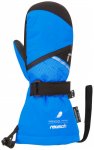Reusch - Kid's Kaden Down R-Tex XT Mitten - Handschuhe Gr  I - 1-2 years blau