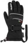 Reusch - Kid's Kondor R-TEX XT - Handschuhe Gr 3 schwarz