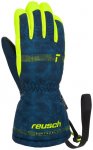 Reusch - Kid's Maxi R-Tex XT - Handschuhe Gr  IV - 4-5 years blau