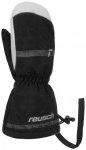 Reusch - Kid's Maxi R-Tex XT Mitten - Handschuhe Gr  I - 1-2 years schwarz