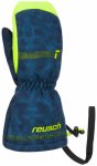Reusch - Kid's Maxi R-Tex XT Mitten - Handschuhe Gr  II - 2-3 years blau