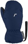 Reusch - Kid's Olly R-Tex XT Mitten - Handschuhe Gr  II - 2-3 years blau