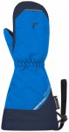 Reusch - Kid's Wes R-Tex XT Mitten - Handschuhe Gr  II - 2-3 years blau