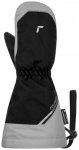 Reusch - Kid's Wes R-Tex XT Mitten - Handschuhe Gr  II - 2-3 years schwarz