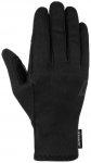 Reusch - Nanuq Polartec HF PRO TOUCH-TEC - Handschuhe Gr 7,5 schwarz