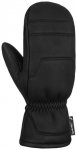 Reusch - Sense Mitten - Handschuhe Gr 10 schwarz