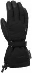 Reusch - Women's Nadia R-Tex XT - Handschuhe Gr 7 schwarz