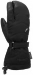 Reusch - Women's Nadia R-Tex XT Lobster - Handschuhe Gr 6,5 schwarz