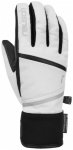 Reusch - Women's Tessa Stormbloxx - Handschuhe Gr 6 grau