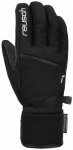 Reusch - Women's Tessa Stormbloxx - Handschuhe Gr 6 schwarz
