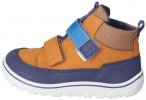 Ricosta - Kid's Joko - Winterschuhe 26 bunt