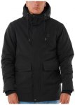 Rip Curl - Anti Series Exit 5K/5K Jacket - Winterjacke Gr XXL schwarz