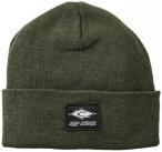 Rip Curl - Classic Surf Tall Beanie - Mütze Gr One Size oliv
