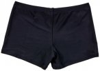 Rip Curl - Corp Boyleg Sluggo - Badehose Gr XS schwarz