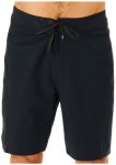 Rip Curl - Mirage 3-2-One Ultimate - Boardshorts Gr 46 schwarz