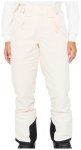 Rip Curl - Women's Anti Series Rider Pant 10K/10K - Skihose Gr XL weiß