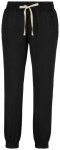 Rip Curl - Women's Classic Surf Pant - Freizeithose Gr M schwarz