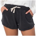 Rip Curl - Women's Classic Surf Short - Shorts Gr XXL schwarz
