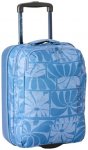 Rip Curl - Women's F-Light Cabin 30LTY - Reisetasche Gr 30 l blau