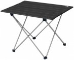 Robens - Adventure Aluminium Table - Campingtisch Gr 58 x 77 x 54 cm - L grau