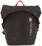 Robens - Cool Bag 15L - Kühltasche Gr 15 l schwarz/grau