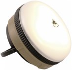 Robens - Dunkery Beacon - LED-Lampe weiß