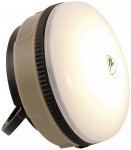 Robens - Dunkery Beacon Rechargeable - LED-Lampe weiß